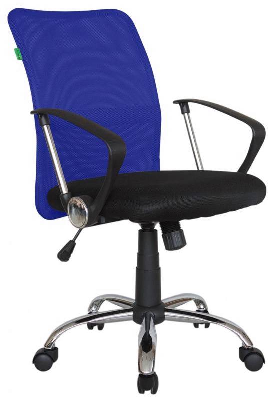 RCH 8075